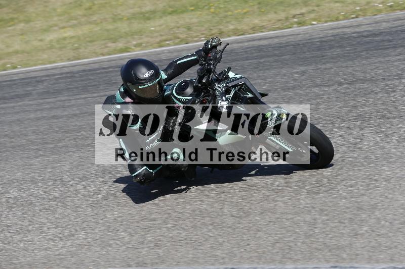 /17 27.05.2026  FREERIDE TRAINING ADR/Gruppe M/20